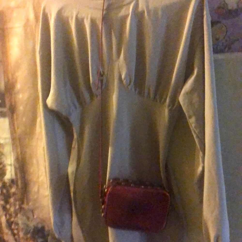 Cotton Spandex Dress